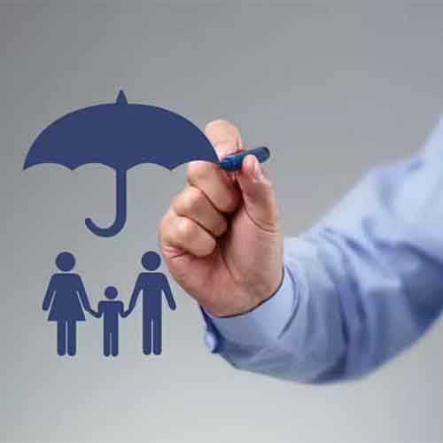 IRDAI Directs Insurers to Assess Frontier AI Cyber Risks