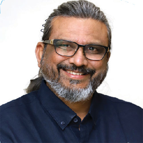 Unifying cloud, AI, and security for enterprise transformation