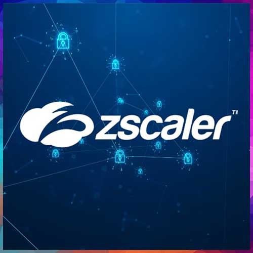 Zscaler launches Project AI-Guardian - a strategic collaboration with key GSI partners