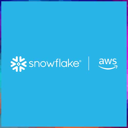 Snowflake deepens AWS Collaboration with $6B Commitment to Advance Enterprise Agentic AI