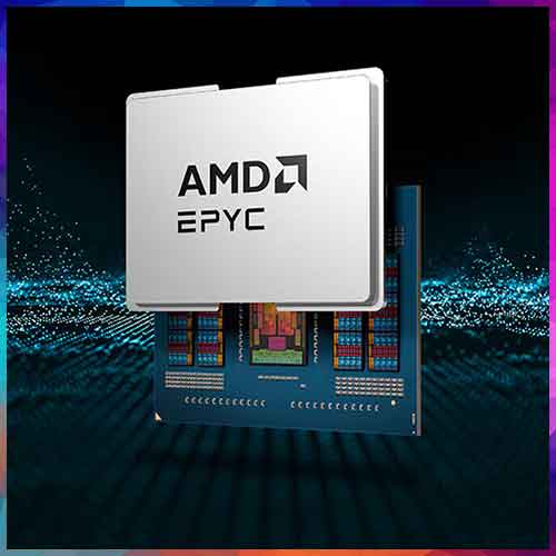 AMD to begin EPYC â€˜Veniceâ€™ production on TSMC 2nm technology