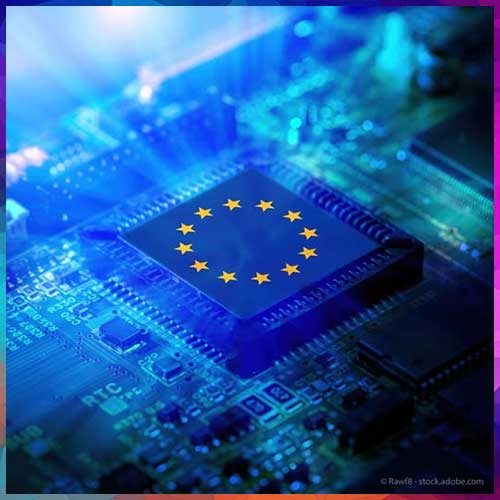 EU Digital Rules Tighten in 2026