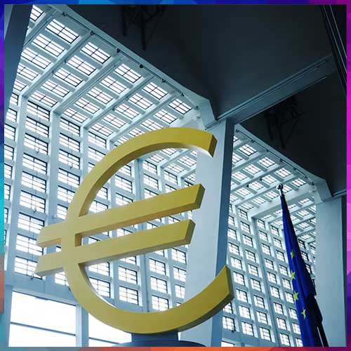ECB Urges Banks to Accelerate Fixes Amid Mythos AI Risks