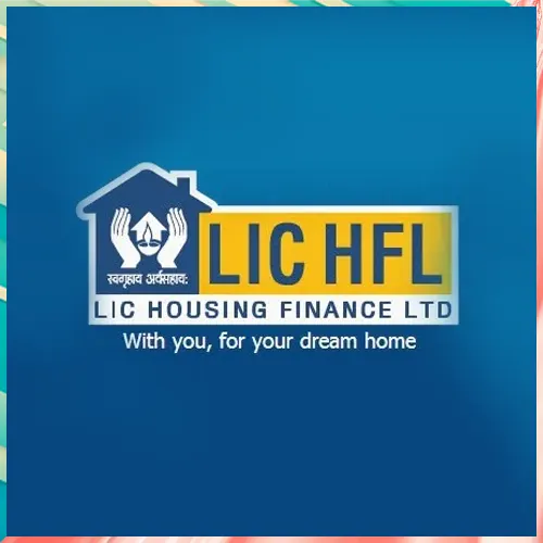 Exclusive:  LIC Housing Finance patches authentication flaw that exposed PAN, DOB of more than 500,000 customers
