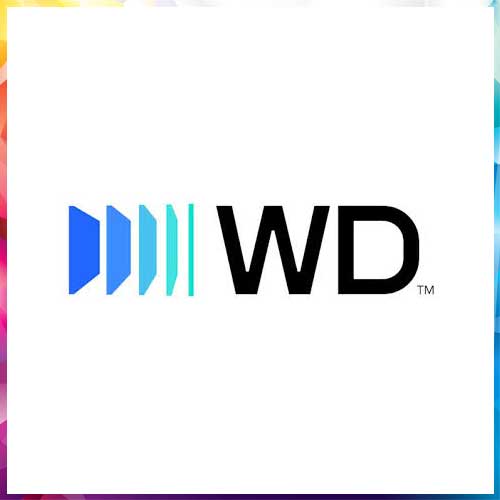 WD advances Post-Quantum Cryptography Hard Drives to Help Secure the Future of AI Data