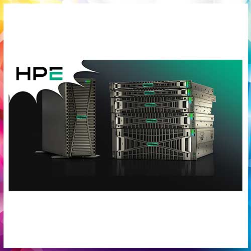 HPE brings AI and mission-critical workloads to severe, ruggedized environments