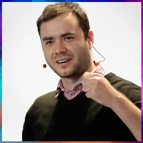 OpenAI Co-Founder Andrej Karpathy moves to Anthropic