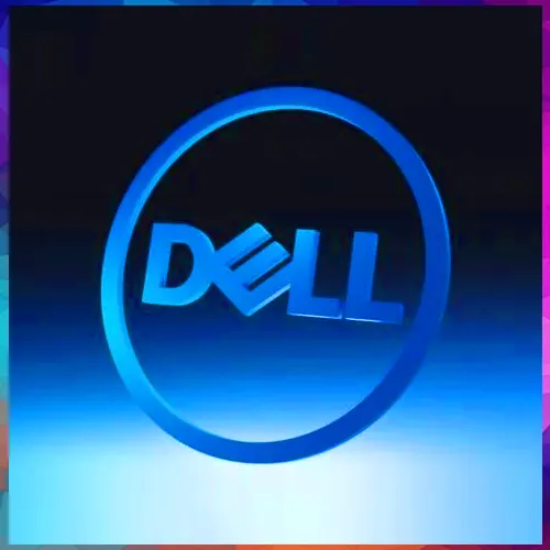 Dell announces fastest Sales Growth since 2018, Shares Soar 39%
