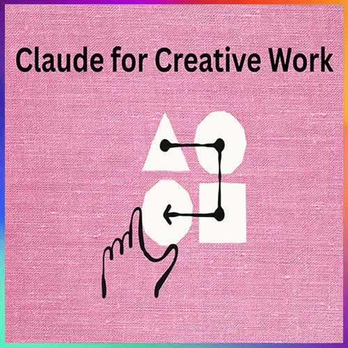 Anthropic brings Claude into Adobe, Autodesk creative suite