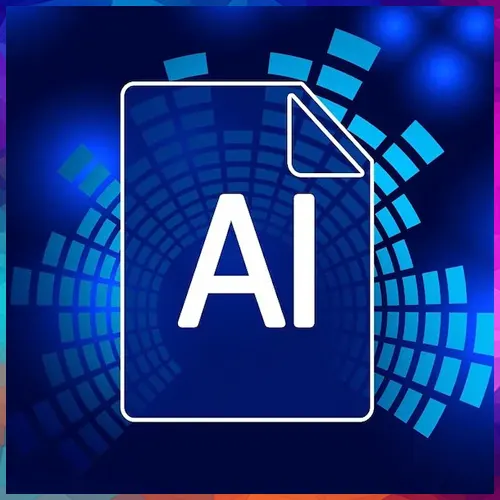 Delhi government seeks AI solutions to improve public services