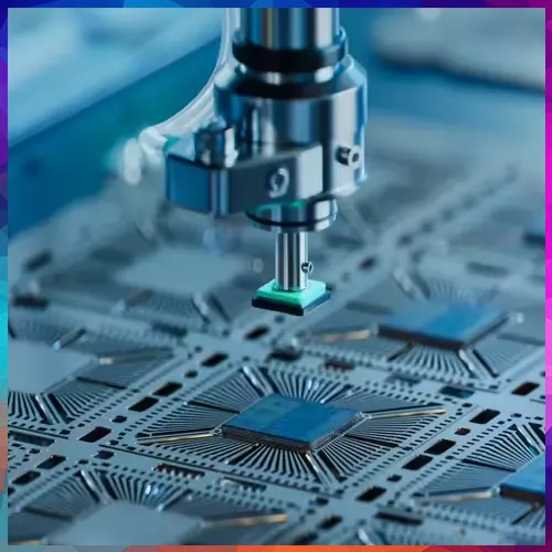 Tata Electronics to start chip packaging at upcoming Assam unit