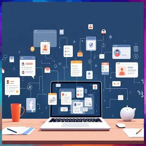Zoom expands My Notes & agentic search across several workplace apps