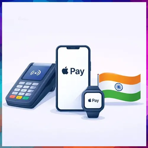 Apple Pay India launch delayed
