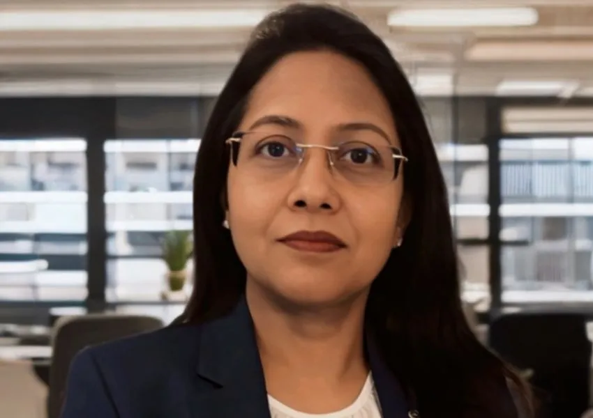 Enabling partners to proactively engage in solution-driven initiatives