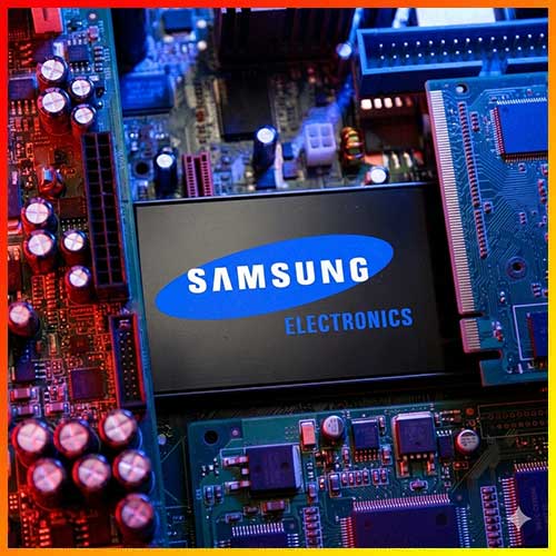 Samsung warns of global memory shortage amid rising AI demand