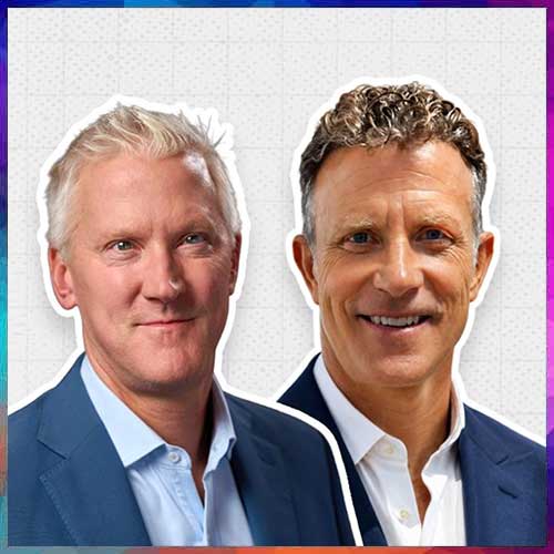 Saviynt Appoints First Chief Commercial Officer and Names Chief Customer Officer to Accelerate AI Security Growth