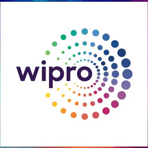 Wipro expands its partnership with ServiceNow to embed agentic AI workflows