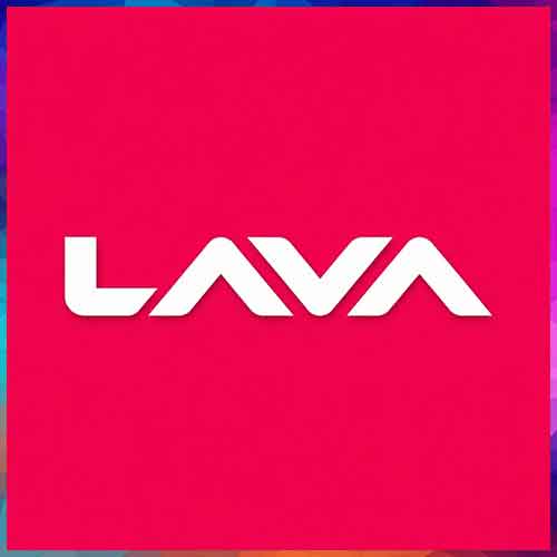 Lava to invest Rs 1,100 crore in component manufacturing