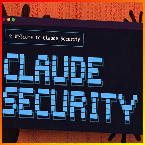 Anthropic announces Claude Security beta for enterprise customers