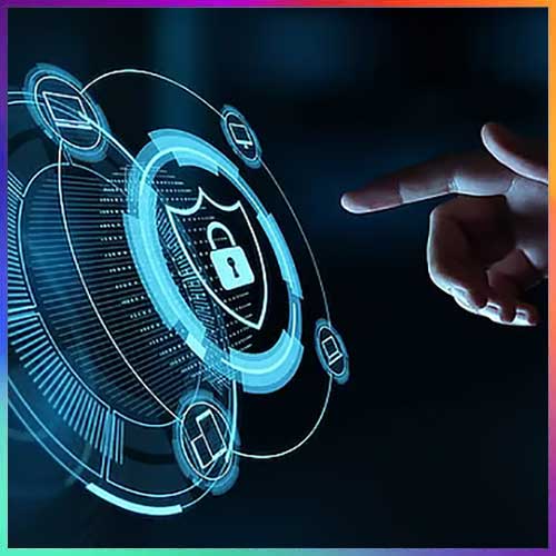 UAE Cybersecurity Warning: Protect Your Smart Home
