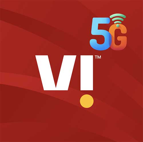 Vi strengthening its 5G footprint in West Bengal; to introduces services across 10 cities