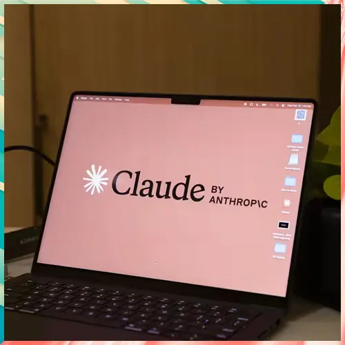 Anthropic gets a new memory feature â€˜Dreamsâ€™ that mimics human sleep