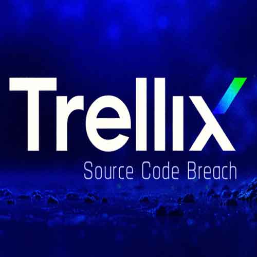 Trellix Confirms Source Code Breach