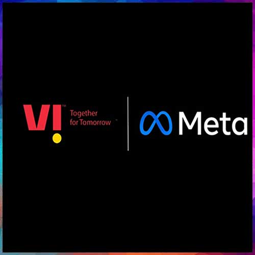 Vi teams up with Meta to deliver Secure and Faster Verification for its Users