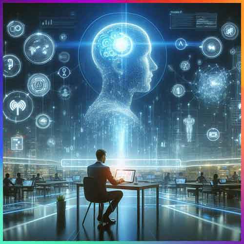 FaceOff Sets the Benchmark for Human-Centric AI Intelligence
