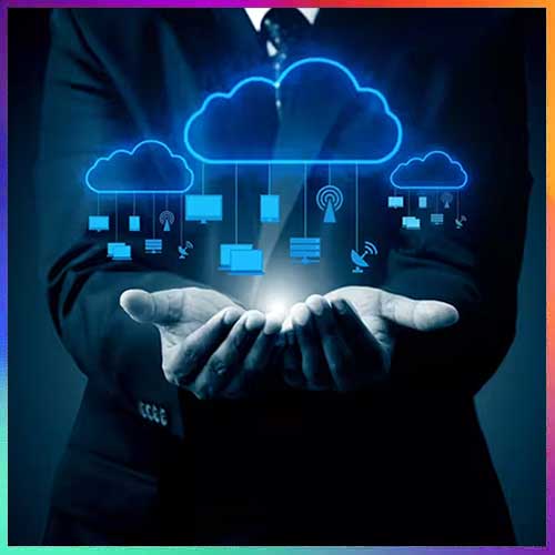 Cloud Fuels Enterprise Apps Boom