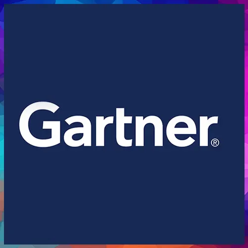 AI Boom to Drive 26% Jump in Data Centre Electricity Demand in 2026: Gartner