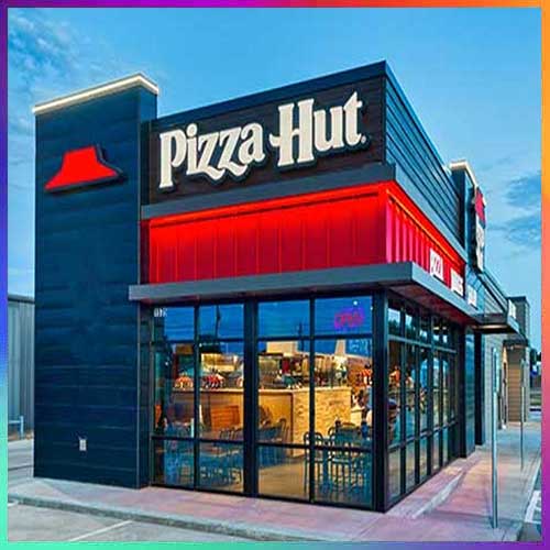 Pizza Hut gets new owners in $2.7 billion deal