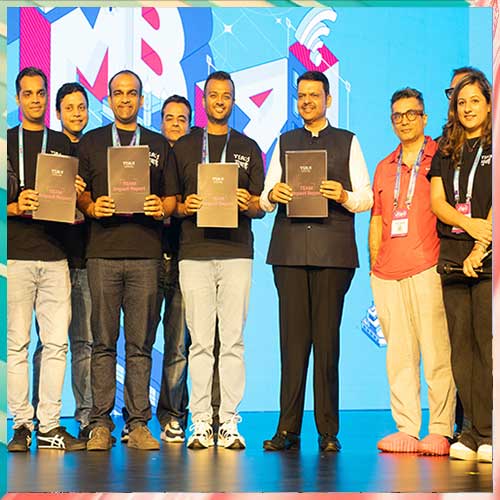 Maharashtra to provide 2,000 GPUs to boost AI innovation