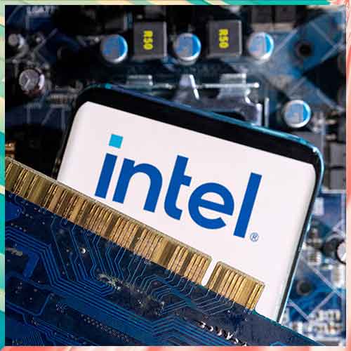 Intel positions Wildcat Lake as its strongest response to Appleâ€™s budget MacBooks