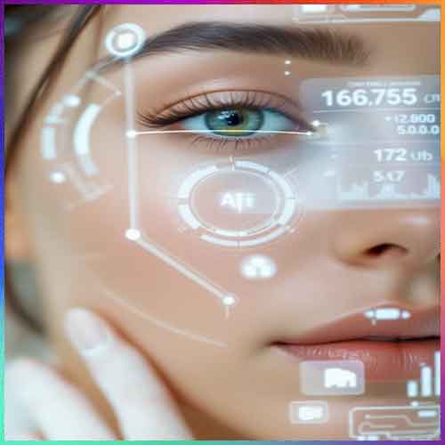 FaceOff Technology: Complementing the Next Wave of AI-Powered Photo Innovation