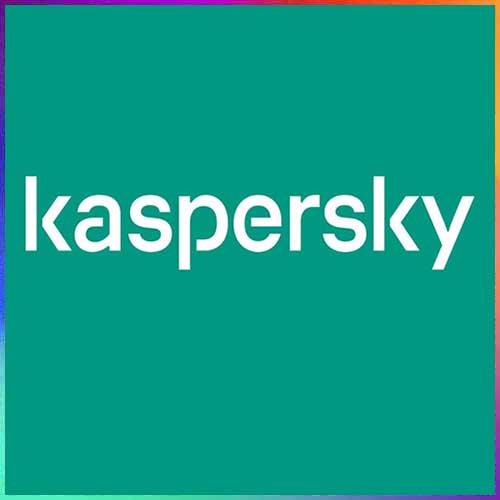 Kaspersky report finds stolen credentials and password attacks dominating cyber threat landscape in 2025