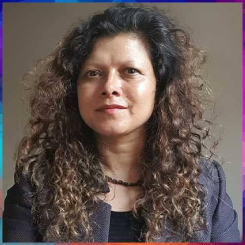 Constl appoints technology leader Nidhi Pandey as Chief Information Officer