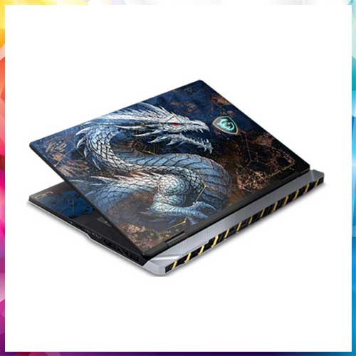 MSI unveils AI-powered laptops and gaming devices at COMPUTEX 2026