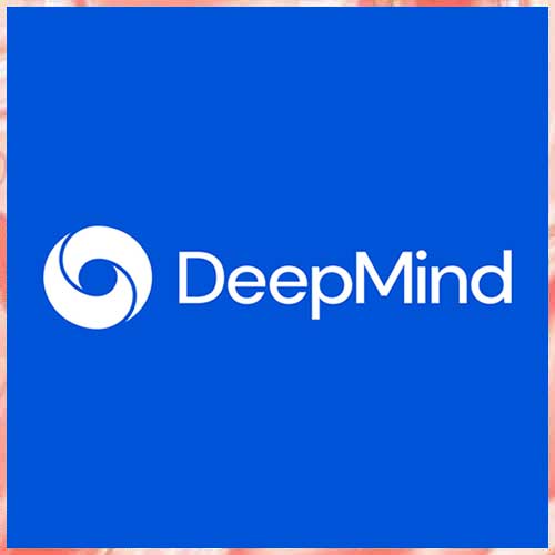 Google DeepMind unveils new security framework to guard against rogue AI agents