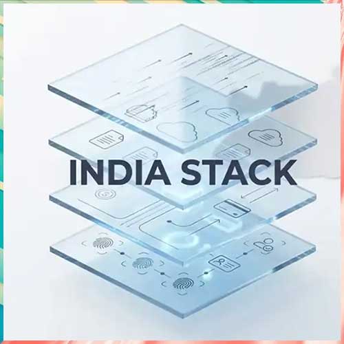 India's Digital Stack Has an Off Switch It Doesn't Control