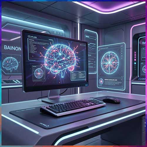 OpenAI brings computer use to Codex app on Windows