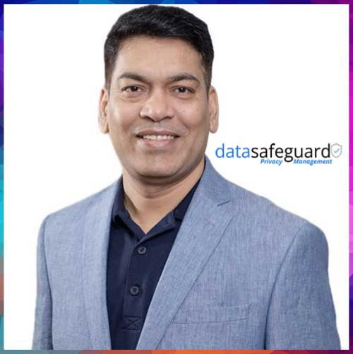 AI-Driven Privacy Engineering, Enterprise Architecture, and Digital Transformation