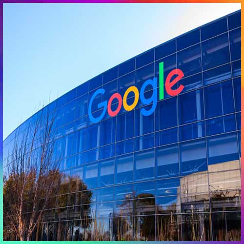 AI Over Security? Google's AI Bet