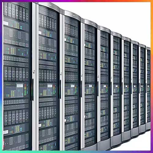 AI Demand Drives Enterprise Storage Market to 22.7% Growth in Q1 2026