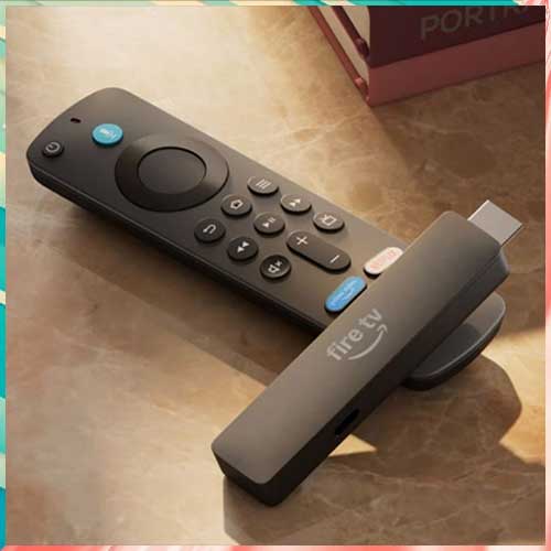 Smart TV boom drives record device launches in India during May 2026: Techarc