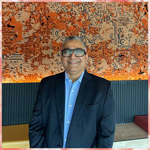 Google Cloud urges enterprises to focus on measurable AI outcomes at Leaders Connect India 2026