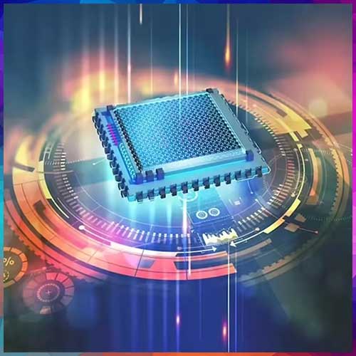 Innovation versus governance: Quantum computing