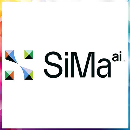 SiMa.ai unveils Palette Neat, industryâ€™s first agentic development environment for physical AI