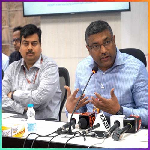 India accelerates indigenous AI push with new video model launch