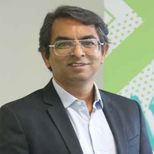 Veeam Enabling Enterprises Build Trust, Security and Compliance for AI